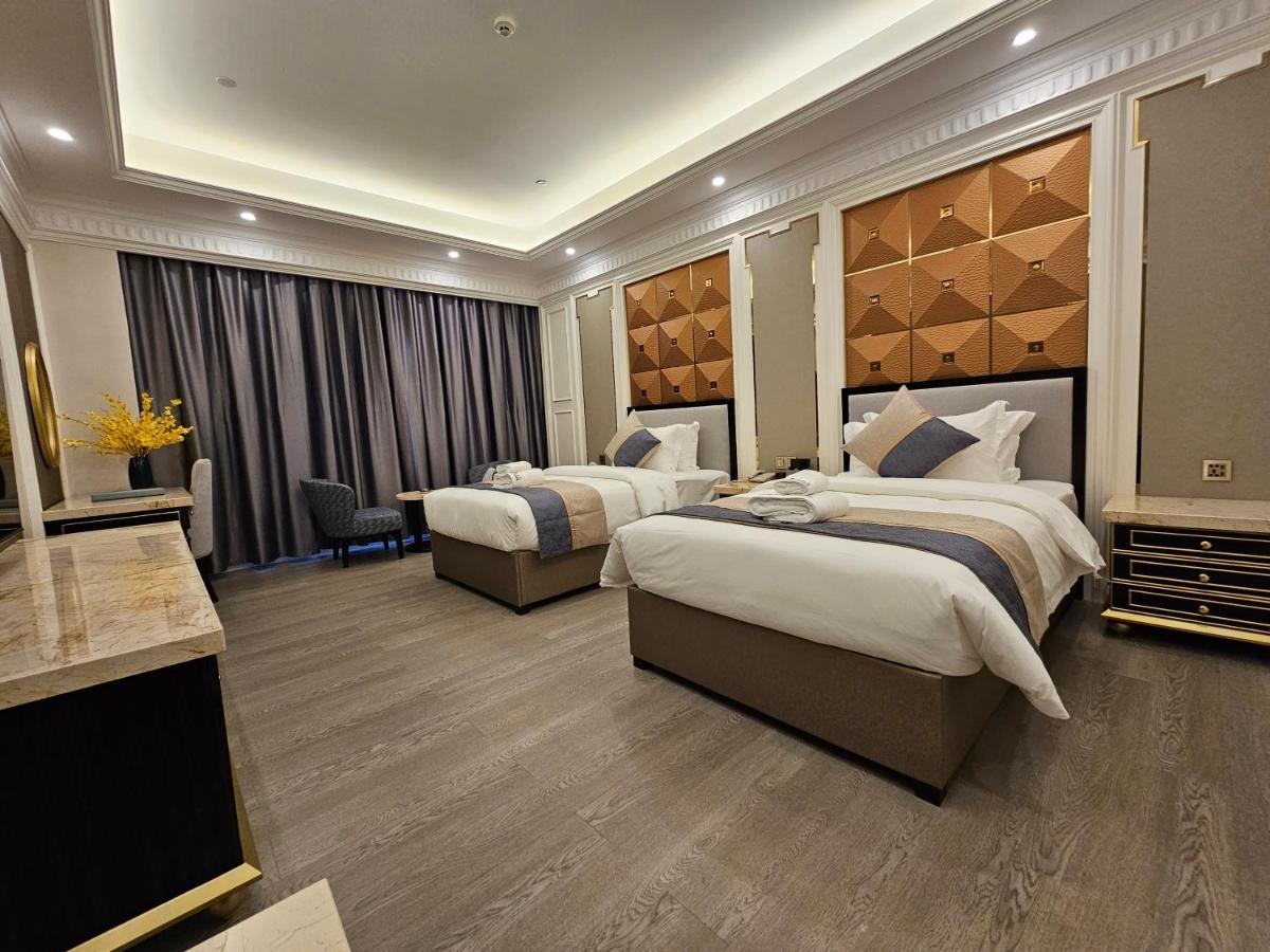 Dansavanh Namngum Resort Ban Keun Exteriör bild