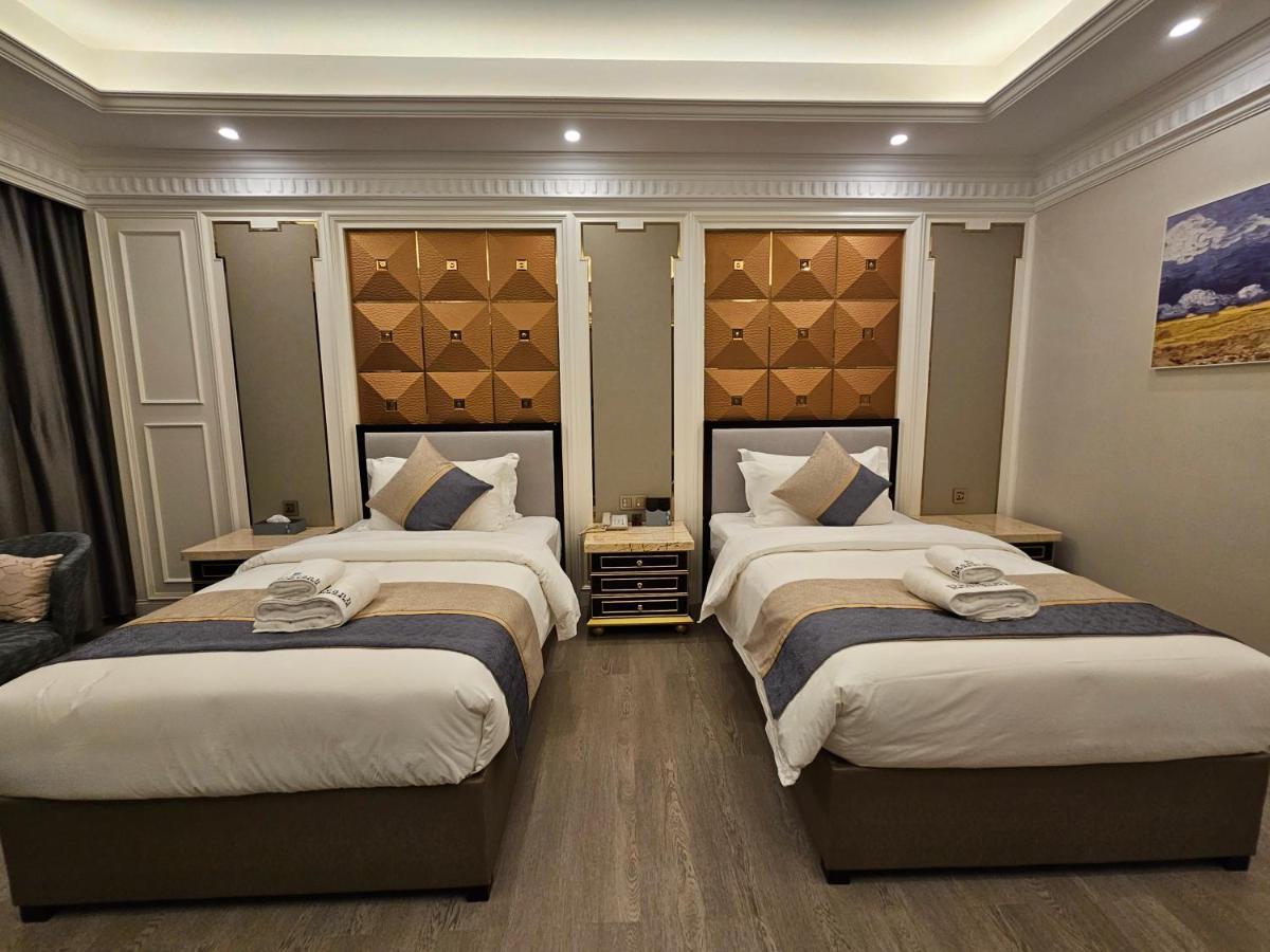 Dansavanh Namngum Resort Ban Keun Exteriör bild